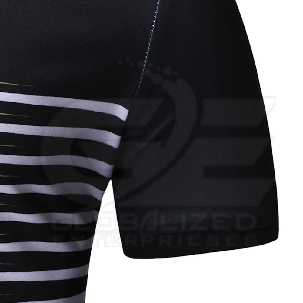  Недорогая рубашка поло Качественная мужская футболка с вышивкой или принтом логотипа на заказ фабрика оптовая продажа