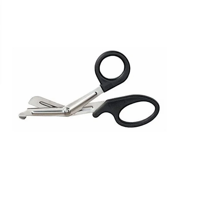 EMT Medical Paramedic Nurse Scissors
