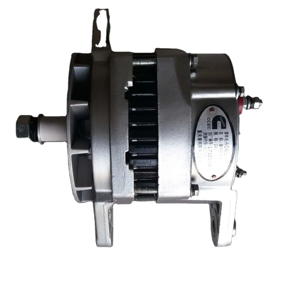 Engine parts generator 4061007