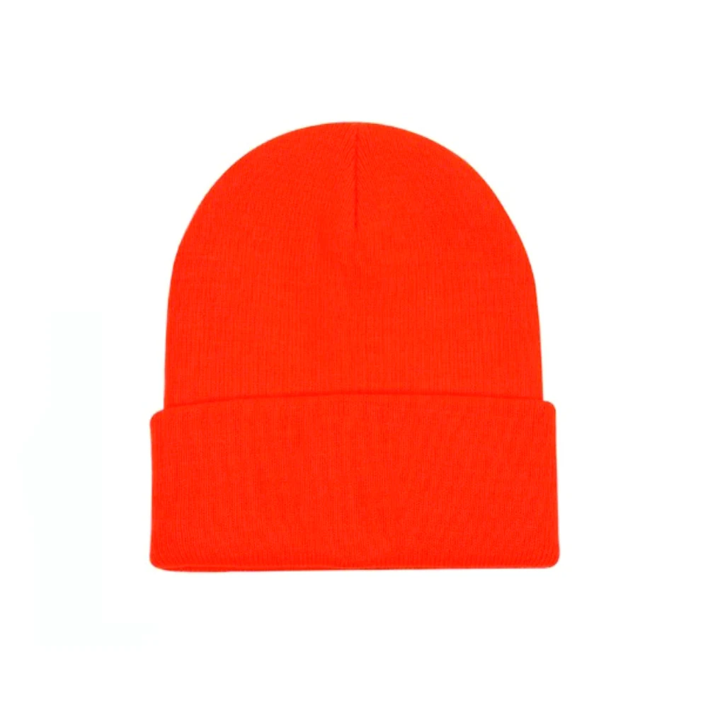 Full Face Cover Ski Mask Hat Balaclava For Tactical Cs Winter Outdoor Hiking Cycling Warm Knitted Caps For Women Men Beanie