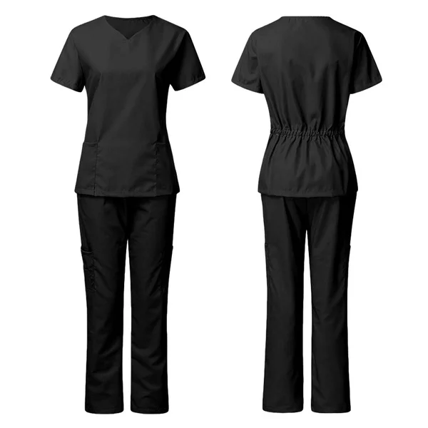 Новинка лучшее качество новейший дизайн униформа для уборки индивидуальный обслуживание OEM по хорошей цене