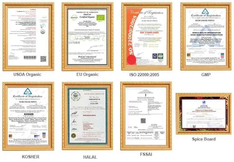 Indian Wholesaler of Superior Quality Wholesale Pure Morinda Citrifolia Noni Extract Powder for Bulk Purchase