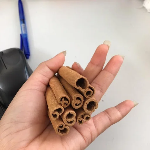 WS +84359166896 Cigarette cassia from Vietnam with premium quality and bargain price best choice ready to delivery free sample