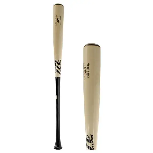 
New High Quality wood base ball bat sport equipments wholesale Unbroken Style 