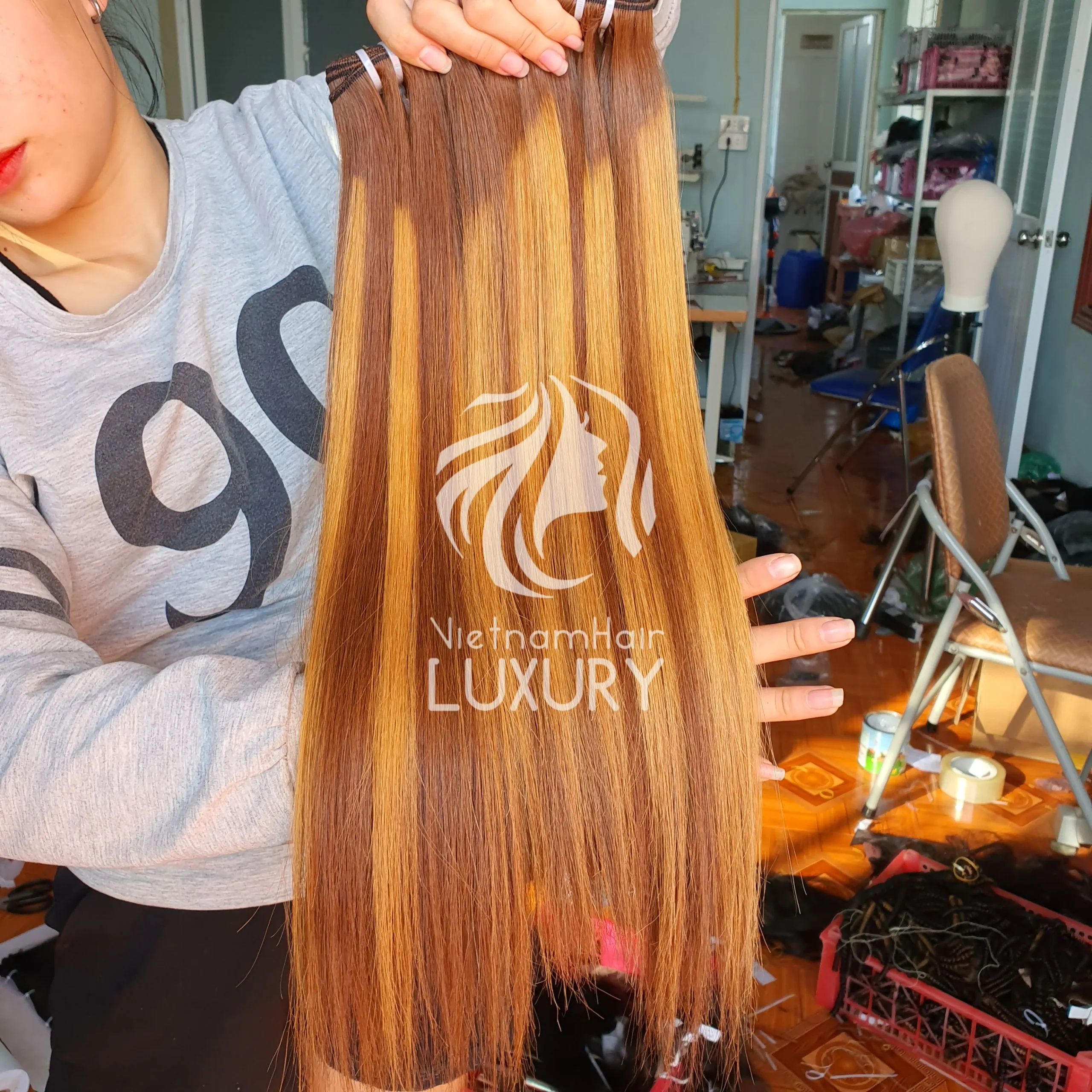 137d00b3fc6a02345b7b9