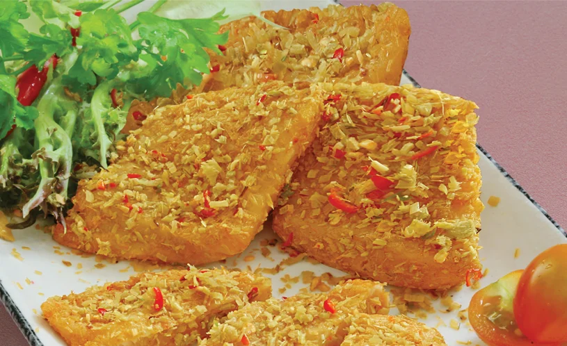 
Frozen Pangasius Fillet/Pangasius fish High Quality from Vietnam 