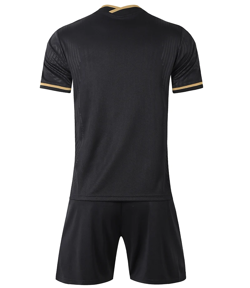  Быстросохнущая футболка на заказ одежда для футбола от производителя оптовая продажа Футбольная форма каждой национальной команды