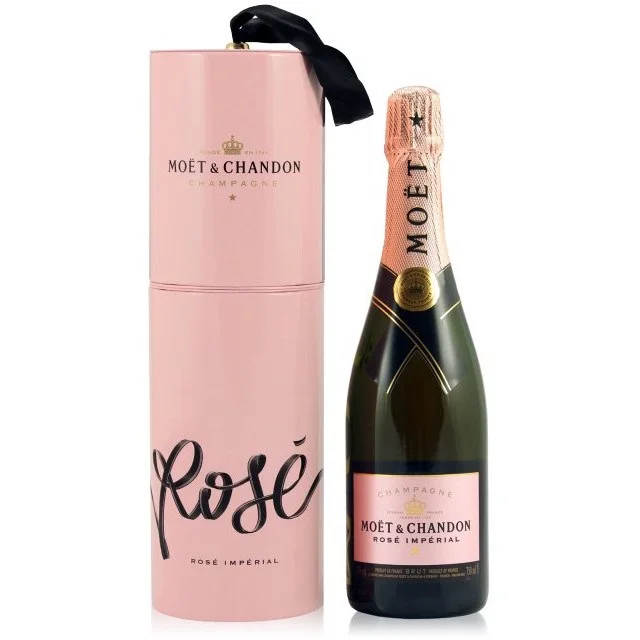 Оптовая продажа шампанское оригинальное старое сырье