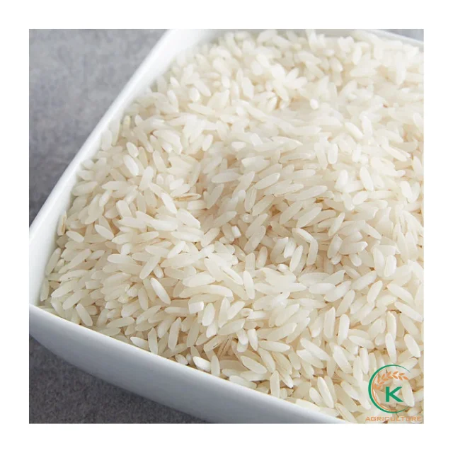 ST24 Most Delicious Rice From Vietnam Soft and Fragrant Long Grain Ms.Caryln Whatsapp +84855555794
