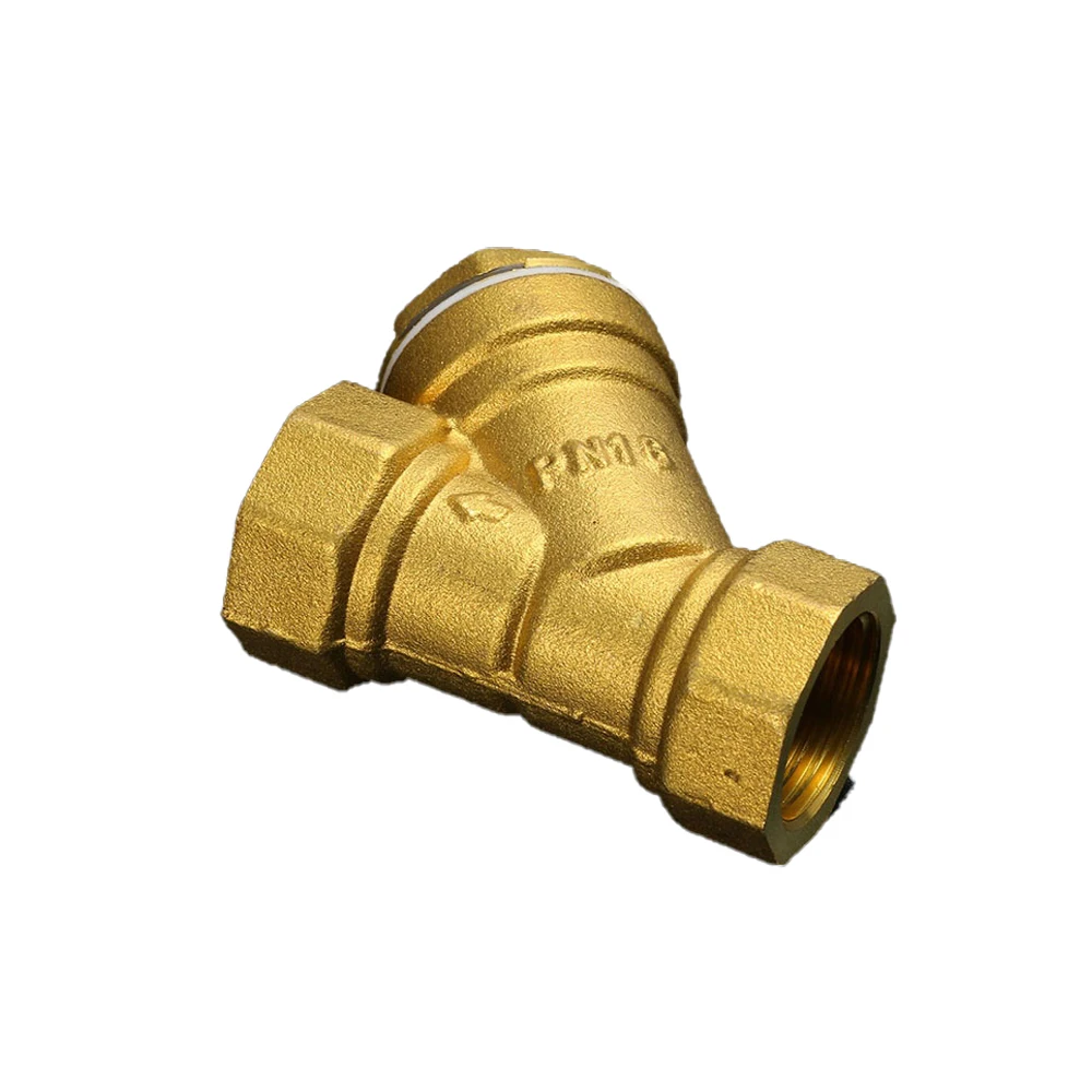 Wholesale bronze Purge Valves 1/2 inch 3/4 inch -2 inch for home kitchen factory Vietnam high quality