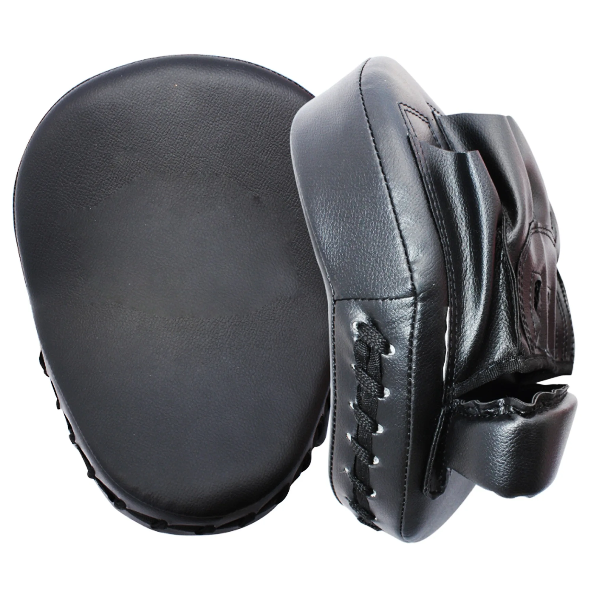 Boxing Focus Mitts Air Pads | Focus Pads Mitts Boxing Mitt Punching Pad Custom Requested Designs Custom Sizes Are Available