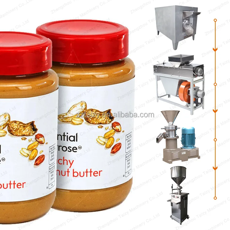 colloid mill for peanut butter mills peanut butter maker machine