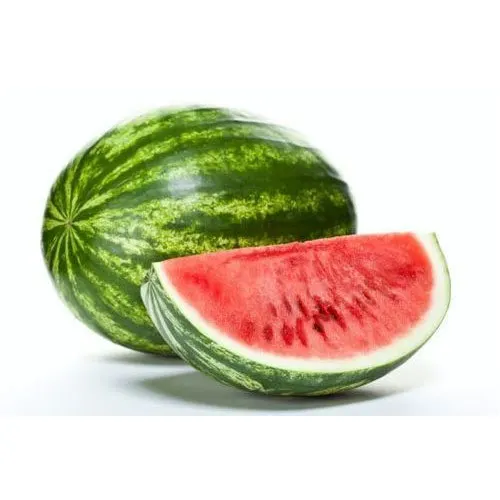 
Fresh water melon/Fresh Melons/ fresh watermelon Wholesale 
