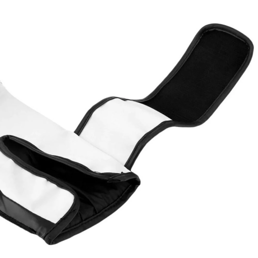 Боксерские перчатки для мужчин и женщин рабочий гелевый мешок кикбоксинга тренировочные в стиле муай-тай рукавицы борьбы красный черный