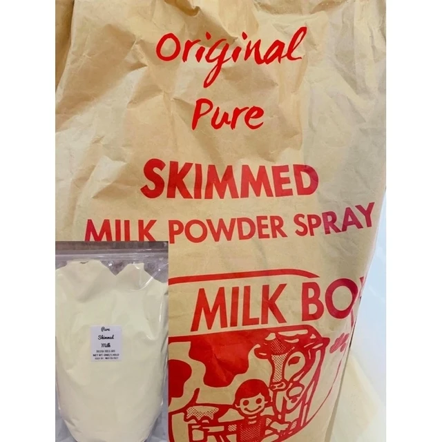 wholesale price Milk boy Skimmed Milk online