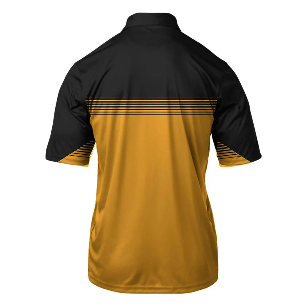 Дизайнерская футболка лучшего качества 100% хлопок мужские футболки унисекс топы с круглым вырезом принтом на заказ лето