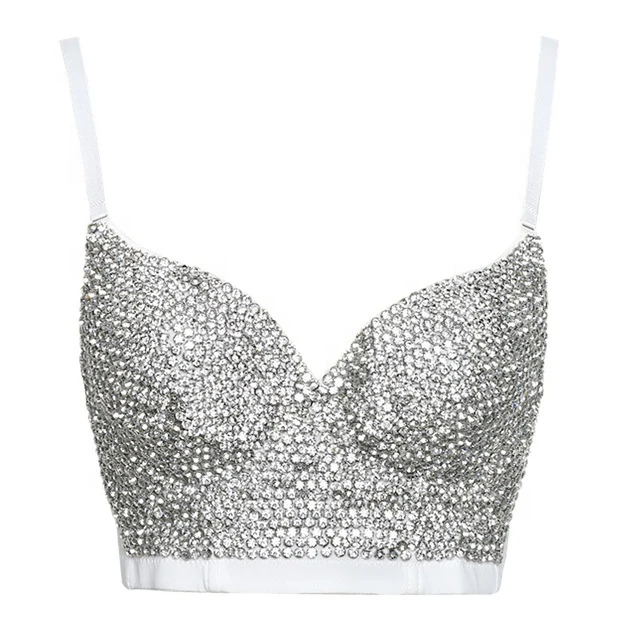 New Design Push Up Bra Female With Lace Breathable Sex Ladi Bras Womens Bra