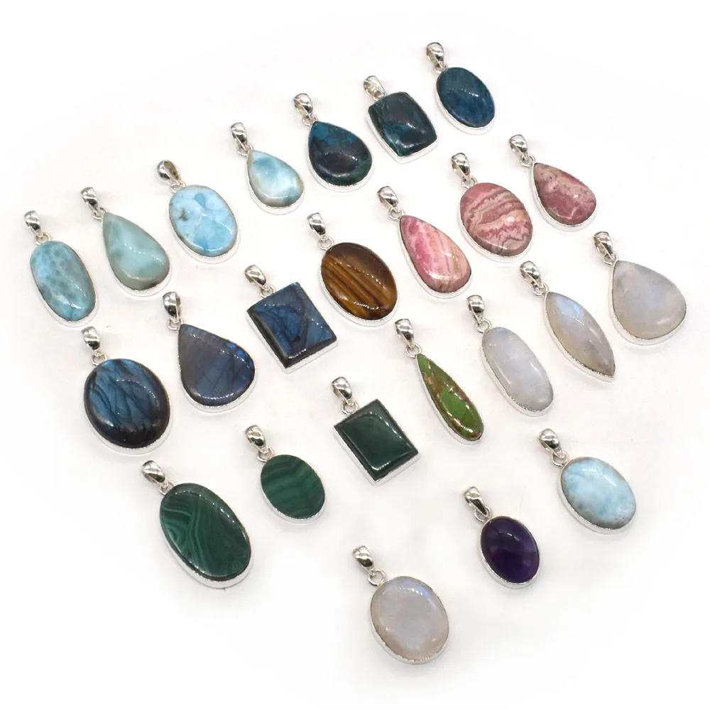 Дизайнерский красивый кулон со слоном из серебра 925 пробы