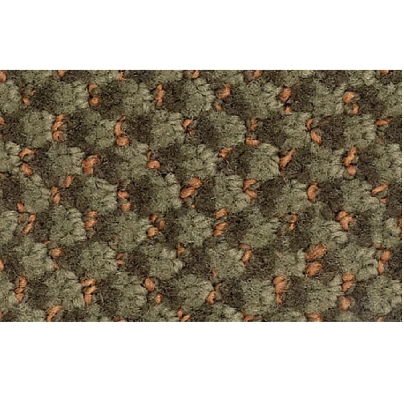 
Wholesale Modern Legacy Wall to Wall Carpet With 100% Nylon Material Ideal for Commercial and Hospitality Use 