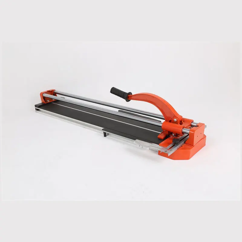 Best Cutting Machine Popular Marbles Stone Engraving Ceramic Hand Manual Tile Tool Cutter