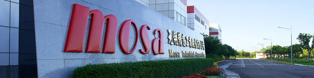 Mosa Professional Stainless Steel Cream Whipper 0.5L