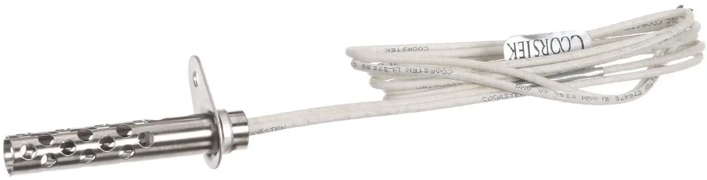 24v Hot Surface Ignitor