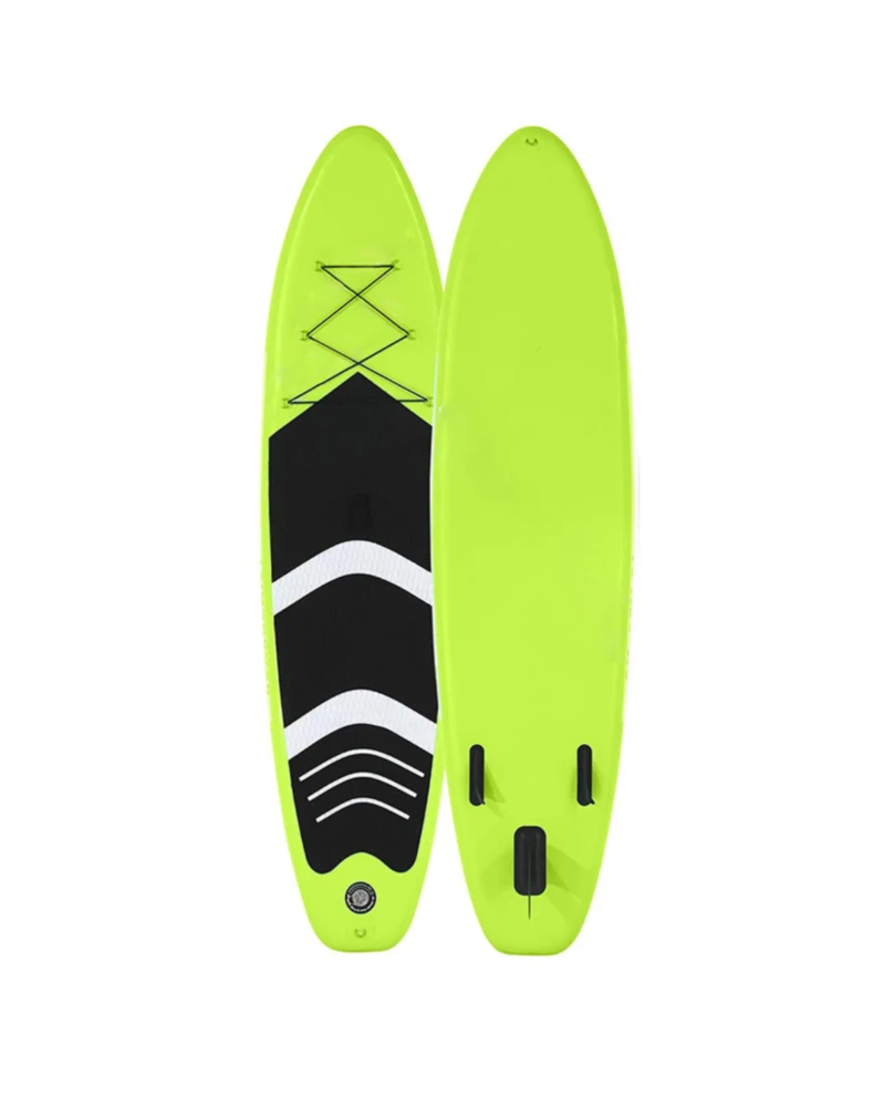 OEM Swimming Surf board Paddle board modifiable strong Sea scooter inflatable marine SUP electric motor surf board China