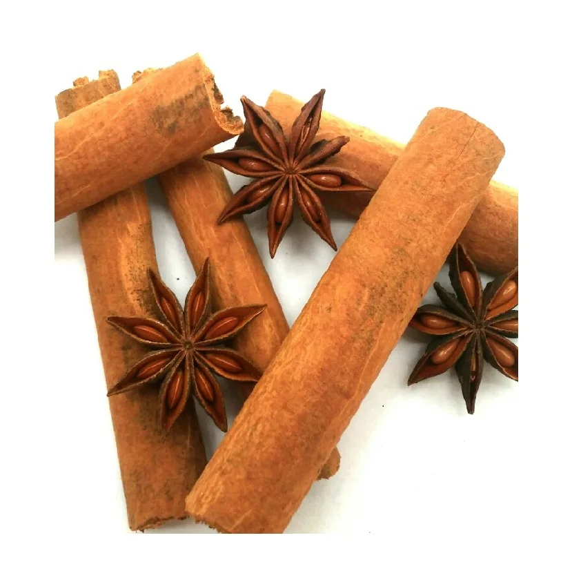 Сигарета Корица Высокое качество 100% происхождение вьетнам | Ms Lynn + 84869981238 Whatsapp