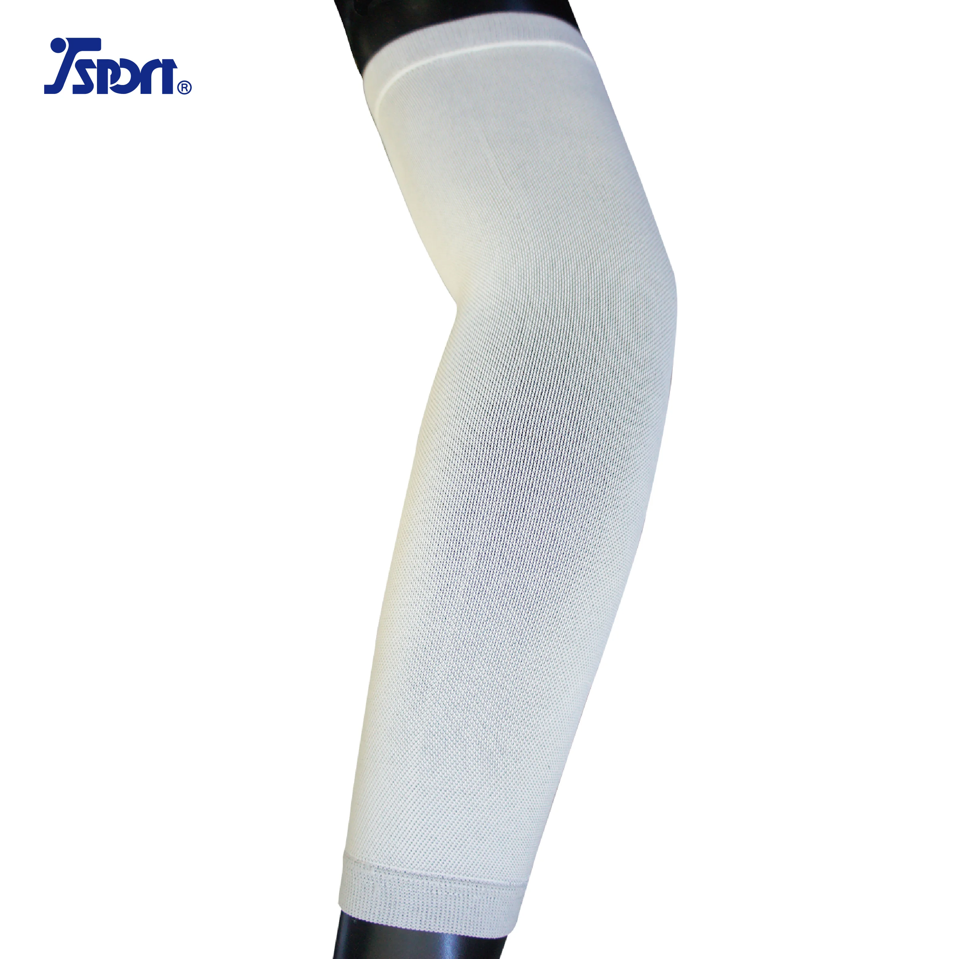 Muscle Elbow Brace For Anti-static
