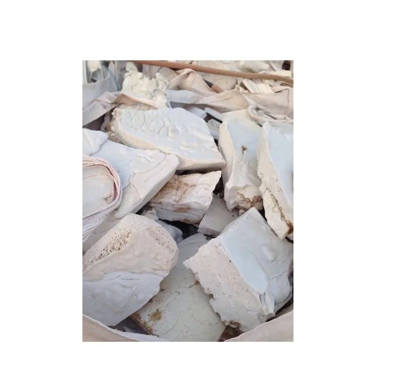 Top Grade Wholesale PET Lumps For Sale In Cheap Price