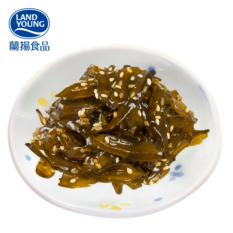 Замороженные овощи Лидер продаж сироп сушеная Тыква