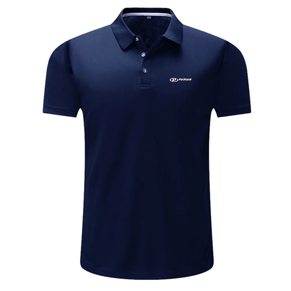 Топ десять продуктов поло футболки оптом яркие цвета мужские поло футболки оптом заводская цена мужские