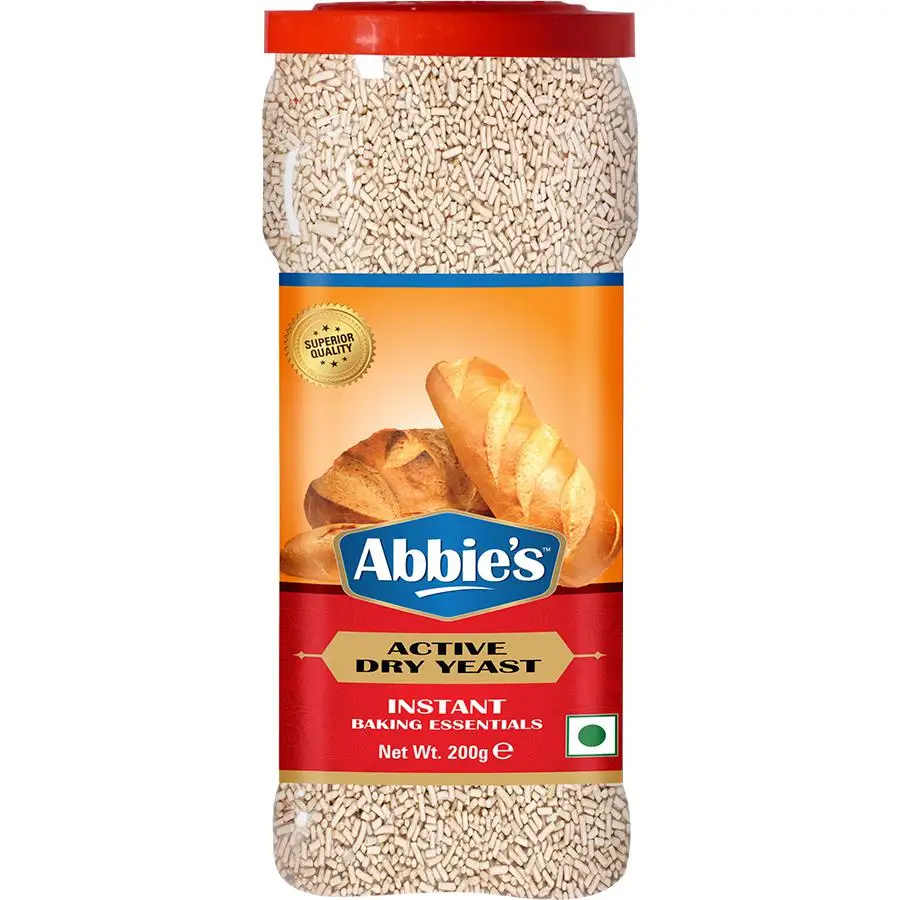 cheap price 500g bread Instant dry yeast for bakery