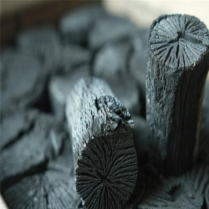 Long burning times no spark no dust hardwood charcoal ayin bricket charcoal wholesale price bulk charcoal sell restaurant grade