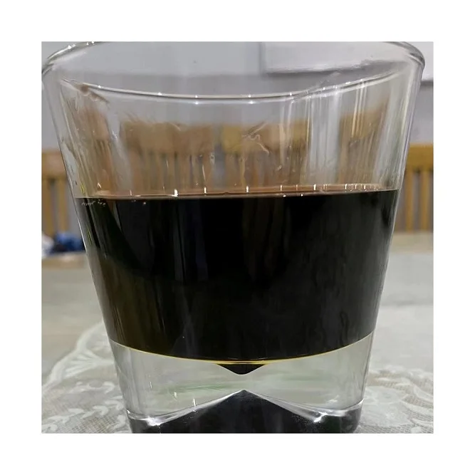 Лидер продаж для промышленности, высокое качество, жидкость в виде ореха кешью, оптовая продажа от стандартной компании, вьетнамское премиальное масло кешью, ореховое масло CNSE