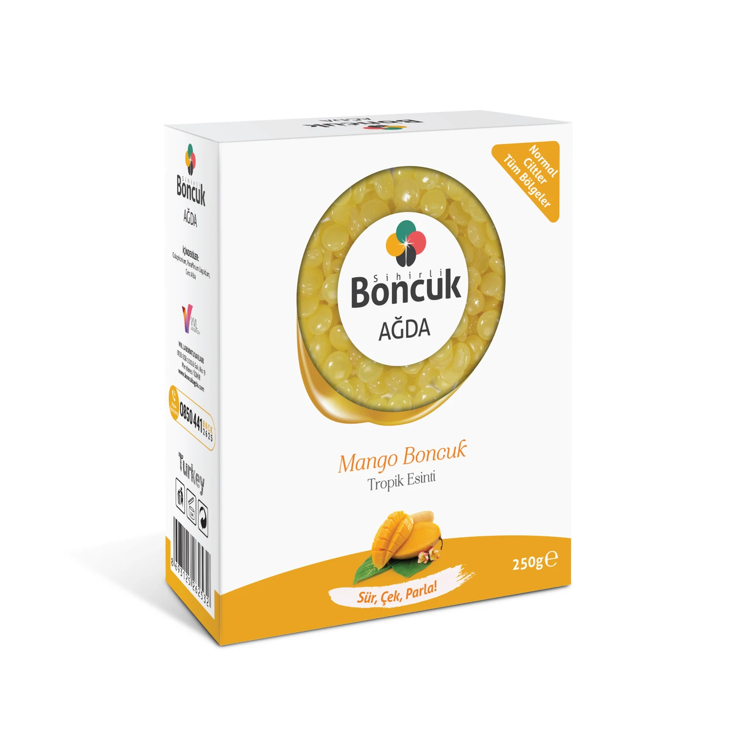 
Эпилятор жемчужный для депиляции, воск/гранулы, восковые бобы с горячей пленкой для удаления волос (без полосок) 