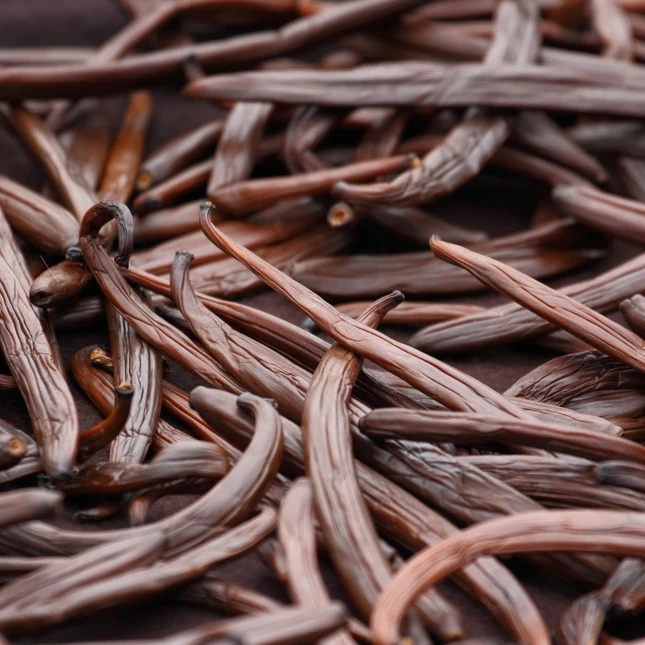 Сушильная печь Guangzhou для сушки трав, сушки ванильных бобов