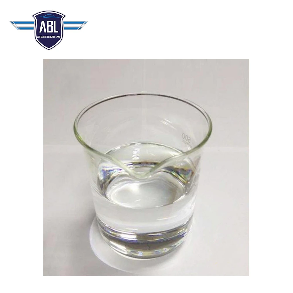 3 - Cyclohexene Carboxylic Acid / 3 - Cyclohexene - 1 - Carboxylic Acid 98 % Special Use Chemicals