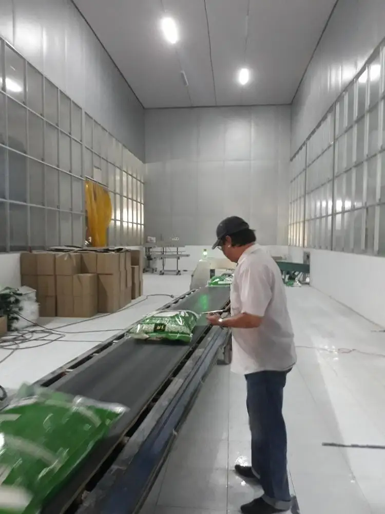 
VIETNAMESE JASMINE RICE FROM FACTORY GOOD PRICE OEM SERVICE - Whatsapp: +84765149122 