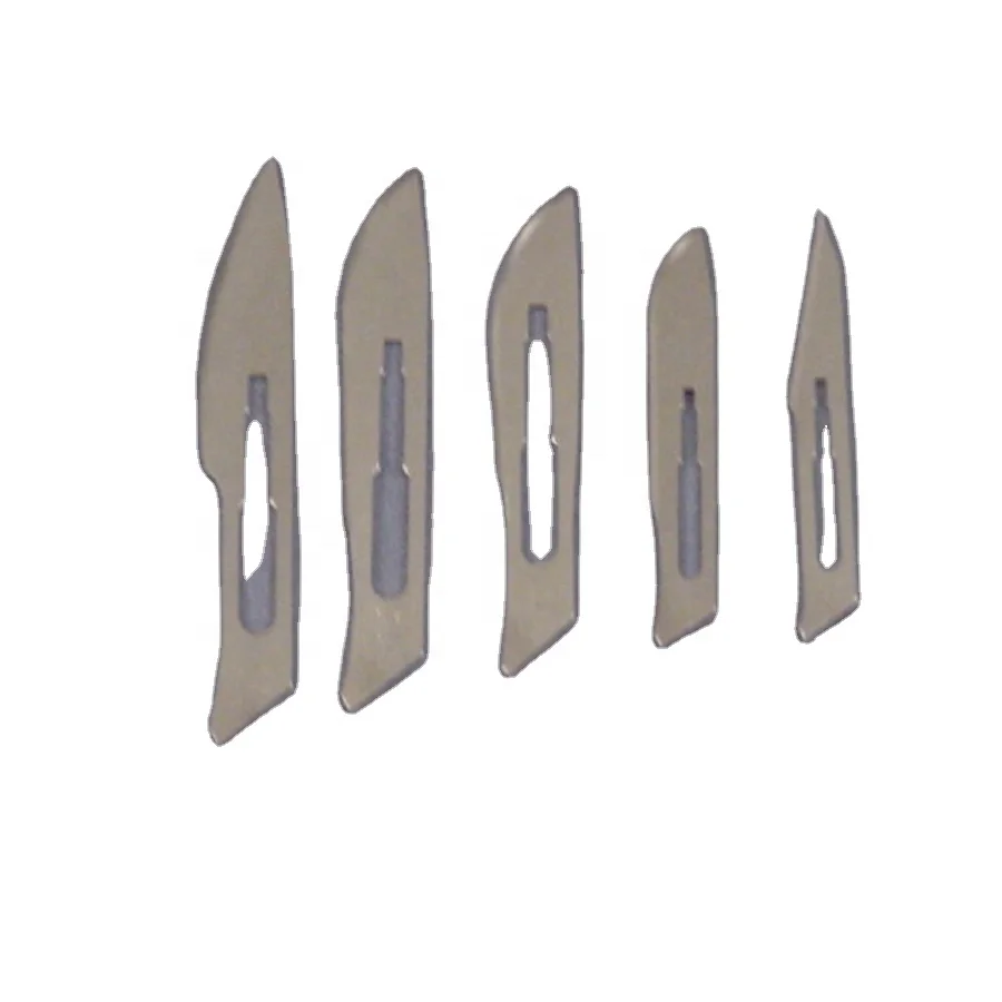 CBY-109 Scalpel Blades.jpg