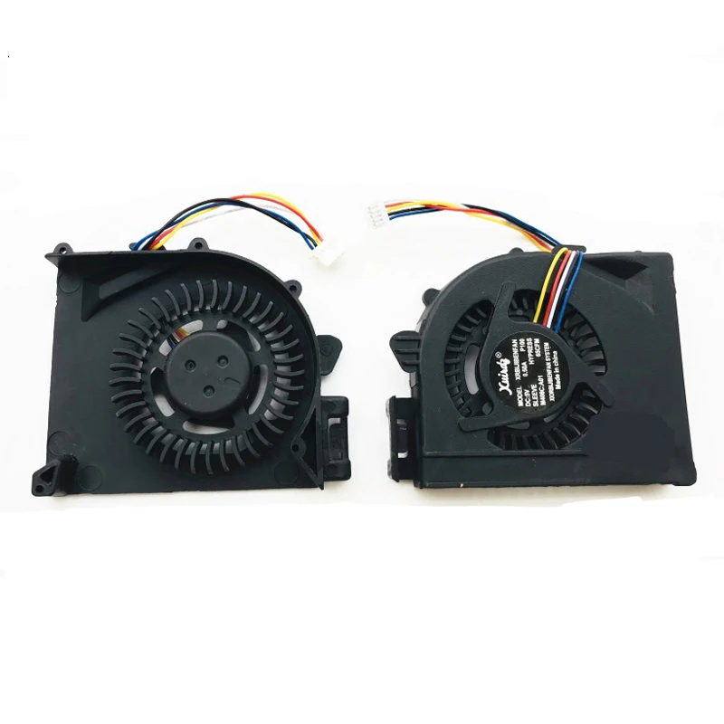 For Lenovo IBM THINKPAD E420 E520 E425 E525 Laptop Cooling Fan