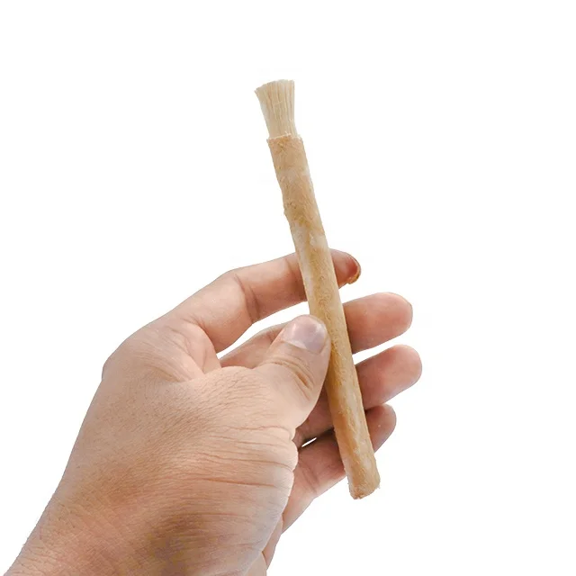 Высококачественная вакуумная упаковка PEELU MISWAK STICK/SEWAK/натуральная палочка для чистки зубов