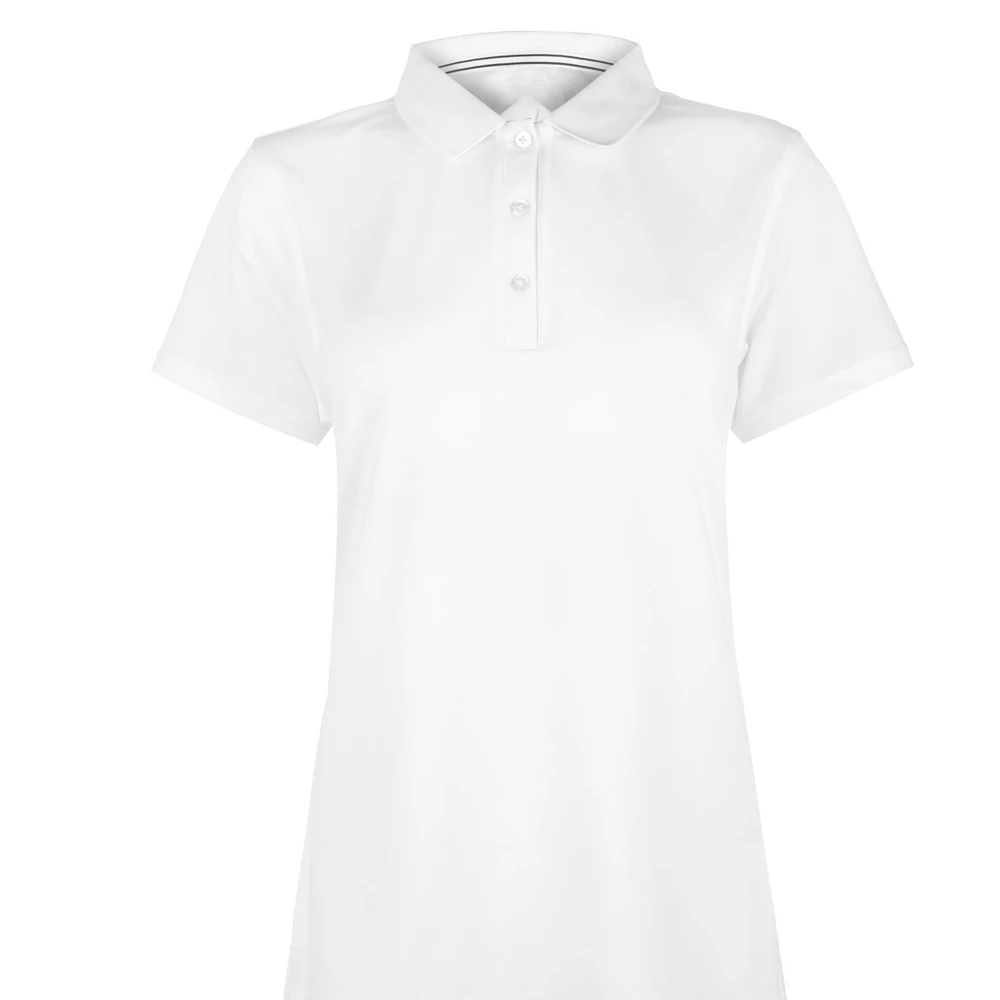 Vietnam Manufactured Good Quality Casual Wear Cotton Fabric Men Polo T-Shirt With Customizable Logos