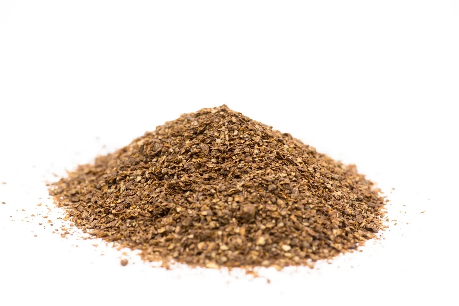  Сахарный тростник меласса сухой порошок мелассы Вьетнам происхождение // Ms Sofia Whatsapp + 84 789 946 878