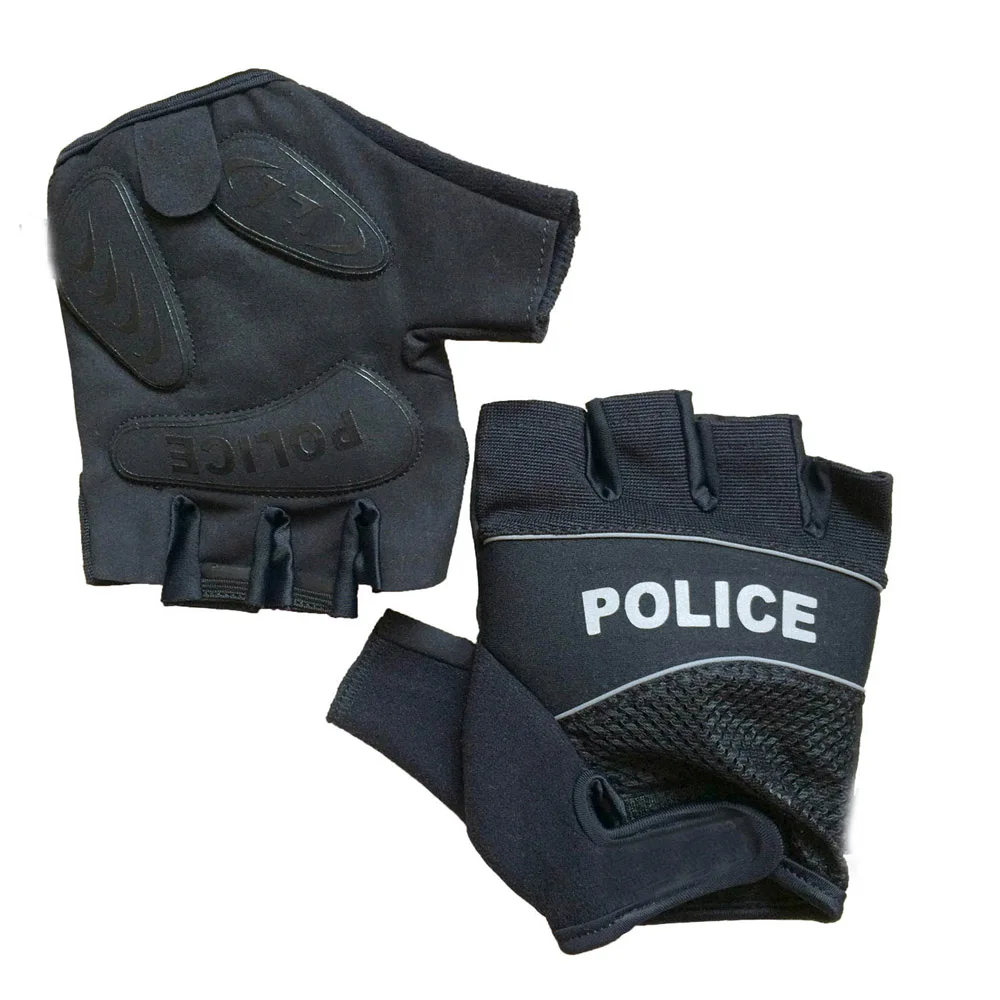 
Police -Gloves Article 040 