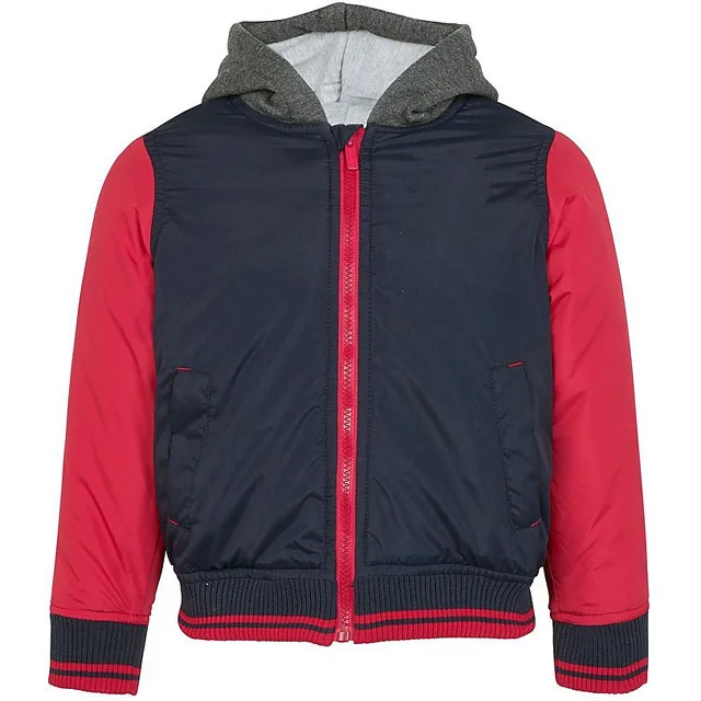 kids-bomber-jacket-4.jpg