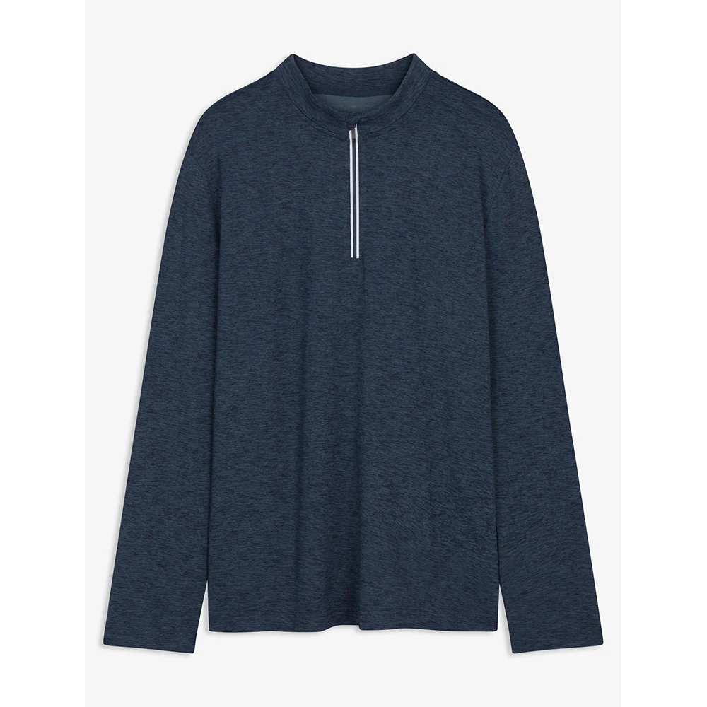 
Новая дизайнерская рубашка с длинным рукавом, мужские футболки с карманом 