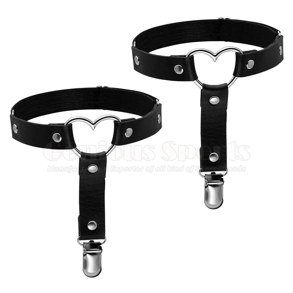 High Waist Tights Garter Belt 2021 Garter Belt Stockings For Slim and Fat