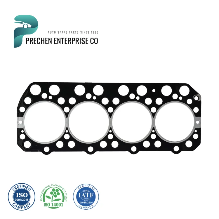 
Car Engine gasket cylinder head for Nissan UD Truck 4600 Engine FD42 FD46 OEM 11044-0T001 