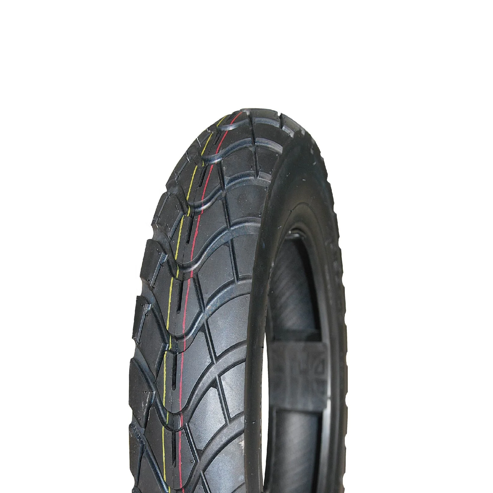 Chinese scooter tyre 110-12 110 90 12 scooter tires chinese tyres brands